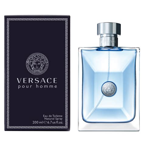 macy versace pour homme|versace pour homme refill.